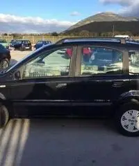 Fiat Panda 1.2 DINAMIK