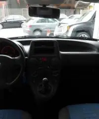 FIAT Panda 1.4 VAN Natural Power rif. 7156377