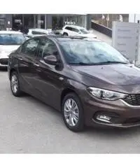 Fiat Tipo 1.3 MJT