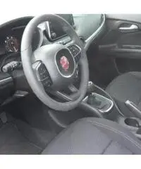 Fiat Tipo 1.6 Mjt S&S 5p. Lounge