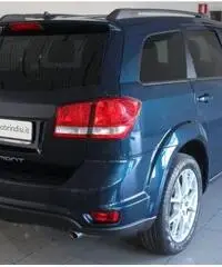 Freemont 2.0Multijet 140CVUrban