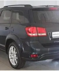 Freemont 2.0Multijet 140CVUrban