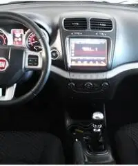 Freemont 2.0Multijet 140CVUrban