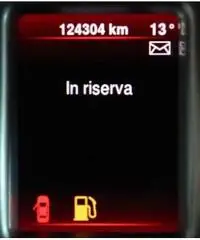 Freemont 2.0Multijet 140CVUrban