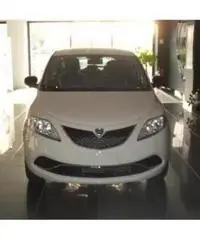 Lancia Ypsilon 1.3 MJT 16V 95 CV 5 porte S&S Gold