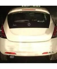 Lancia Ypsilon 1.3 MJT 16V 95 CV 5 porte S&S Gold