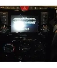 Lancia Ypsilon 1.3 MJT 16V 95 CV 5 porte S&S Gold