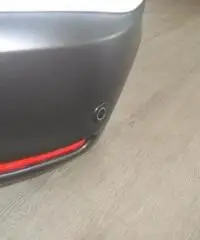 NISSAN Qashqai 1.5 dCi n-tec  rif. 6954141