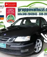 SAAB 9-3 Sport Sedan 1.9 TiD UNIPRO' XENO PELLE rif. 7195959