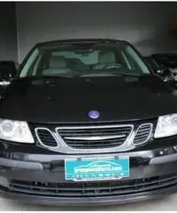 SAAB 9-3 Sport Sedan 1.9 TiD  UNIPRO' XENO PELLE rif. 7195959