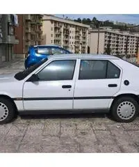 Vendo alfa romeo 33 1.3 ie cat!