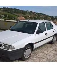 Vendo alfa romeo 33 1.3 ie cat!