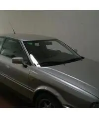 Audi 80 1.8 S coupè