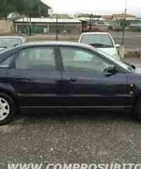 AUDI A4 1.8 cat GPL rif. 7184709