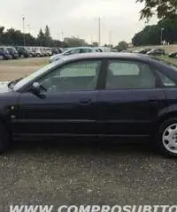 AUDI A4 1.8 cat GPL rif. 7184709