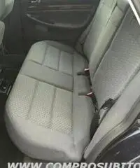 AUDI A4 1.8 cat GPL rif. 7184709