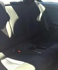 BMW 428i Coupé Msport SOLO 12.000 KM!!!