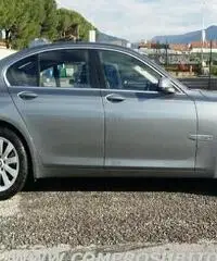 BMW 730 d Futura rif. 7192917