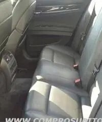 BMW 730 d Futura rif. 7192917