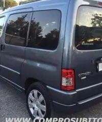 CITROEN Berlingo 1.6 16V HDi 90CV 5p. XTR rif. 7184715