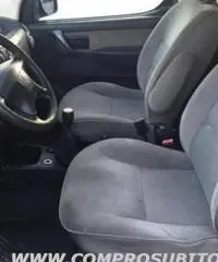 CITROEN Berlingo 1.6 16V HDi 90CV 5p. XTR rif. 7184715