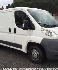 CITROEN Jumper 30 2.2 HDi IVA INCLUSA rif. 7196121