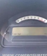 CITROEN C3 1.1 Style Bi Energy G rif. 7196119