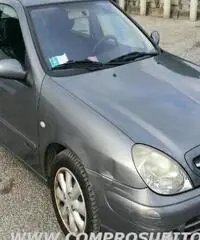 CITROEN Xsara 1.6i GPL rif. 7180592