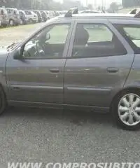 CITROEN Xsara 1.6i GPL rif. 7180592