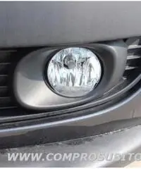 FIAT 500L 1.6 Multijet 120 CV Lounge rif. 7189048