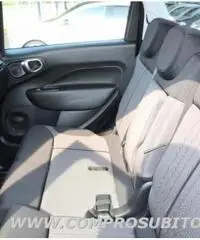 FIAT 500L 1.6 Multijet 120 CV Lounge rif. 7189048