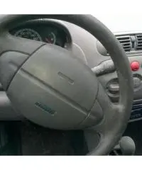 Fiat 600  1.1 3 PORTE S