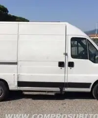FIAT Ducato 2.0 Nat.Power IVA COMPRESA rif. 7196099