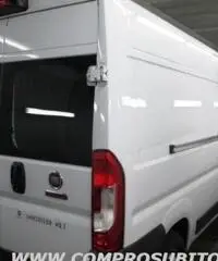 FIAT Ducato 30 2.3 MJT 130CV PC-TM Furgone rif. 7189050