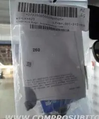 FIAT Ducato 30 2.3 MJT 130CV PC-TM Furgone rif. 7189050