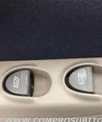 FIAT Multipla 1.6 16V Natural Power Dynamic rif. 7196106