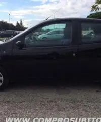 FIAT Punto 1.9 diesel 3 porte rif. 7184705