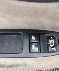 FIAT Scudo 2.0 MJT Panorama Family 9 posti rif. 7189061