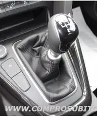 FORD Focus 1.5 TDCi 120 CV Start&Stop SW Titanium rif. 7189054