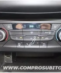 FORD Focus 1.5 TDCi 120 CV Start&Stop SW Titanium rif. 7189054