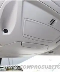 FORD Focus 1.5 TDCi 120 CV Start&Stop SW Titanium rif. 7189054