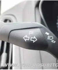 FORD Focus 1.5 TDCi 120 CV Start&Stop SW Titanium rif. 7189054