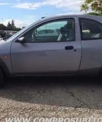 FORD Ka 1.3 (servosterzo) rif. 7184706