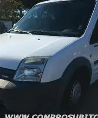 FORD Tourneo Connect 200S 1.8 TDCi/110CV DPF PC GLX N1 rif. 7196123