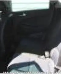 HYUNDAI Tucson 1.7 CRDi Comfort rif. 7197242