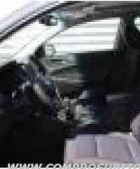 HYUNDAI Tucson 1.7 CRDi Comfort rif. 7197242