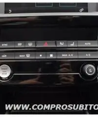 JAGUAR XE 2.0 D Turbo aut. Prestige rif. 7189057