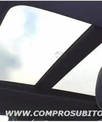 JEEP Grand Cherokee 3.0 V6 CRD 250 CV Multijet II Overland rif. 7189058