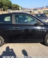 LANCIA Ypsilon 1.2 16V Argento rif. 7196115