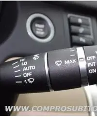 LAND ROVER Discovery Sport 2.0 TD4 180 CV HSE rif. 7189060